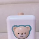 한일 | 아가드 한일포근 사용후기 (내돈내산)