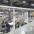 프랜즈 세탁 이미지