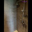 성산 마리나 호텔 이미지