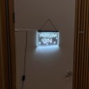 데시미늄BM산후조리원 | 분당 데시미늄BM 산후조리원 후기