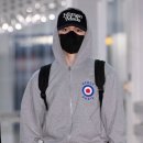 메이드플라자