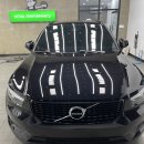 디테일러명 춘천점 이미지