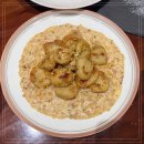 요리하는 남자 이미지