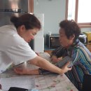 수정남성경로당 이미지