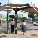 그늘막42 이미지