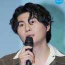카더가든 카카오 검색결과