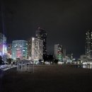 산호옥횟집 이미지