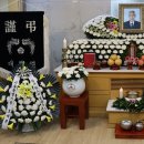 장*주 - 가평군 서대길 | 장*주