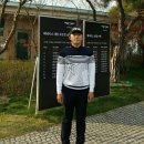 핑골프웨어 이미지