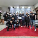 펀멀티짐 이미지