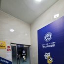 비상딱풀리는수학이지수학학원