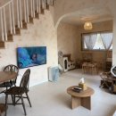 브릴랑메종 이미지