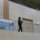 육일이현 | 엠티가 처음인 서현이야기