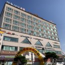 하늘내린호텔 이미지