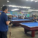 3.4당구장 이미지