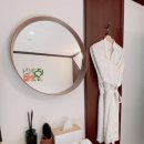 필링모텔 이미지