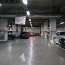 방배로18길 24-8 이미지