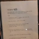 문화공간 성수 이미지