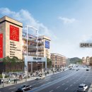 힐탑프리미엄아울렛 이미지