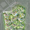 영흥도서관 이미지