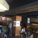 설빙(상인점) 이미지