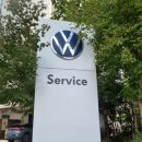 마이스터모터스 구로천왕센터 | 시설이 잘되어있는 마이스터모터스 폭스바겐 구로천왕서비스센터