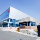 에스케이플라즈마(주) 이미지