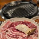 한마음 정육식당 이미지