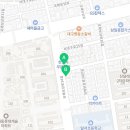 웰빙토탈크리닝 이미지