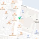 텐퍼센트 포항연일점