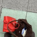 연평회관 | [연평일지] 8 :: 연평도에도 두쫀쿠를 팔아요!