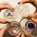 칠자족발 이미지