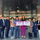 동송읍행정복지센터 이미지