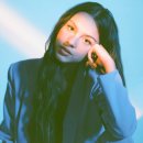 (주) 유니버설뮤직 이미지