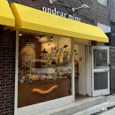 온디어 ondear | [내돈 후기] 신림 소품샵 핸드폰 그립톡 구매 :: 온디어마인