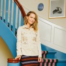 (주)이주데코 이미지