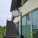 삼학도 요트마리나 인근 | [목포 바다뷰 카페] 삼학도 요트마리나 속 감성 가득한 ‘바다풍경’ 목포애견동반 목포애견동반카페...