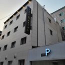 디 무인모텔 | 부평파티룸 테이크원호텔 단체 숙소로 추천