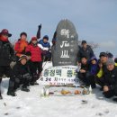 태종농장 이미지