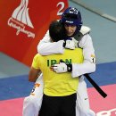 아성태권도 이미지