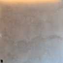 미노센 이미지