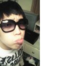 프리엠씨 Daum카페