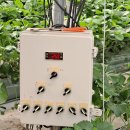 유성농장 이미지