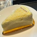 커피빈성남신흥점 | 커피빈 성남신흥점ㅣ모든 음료 반값 50% 할인ㅣ성남 신흥동 공부하기 좋은 카페