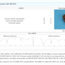 맘스동물의료센터 이미지