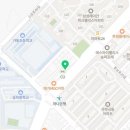 오층조은약국 이미지