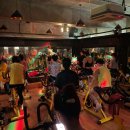 머스트무브짐 배방 2호점 이미지