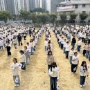 청당초등학교 이미지