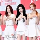 있지 카카오 검색결과