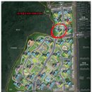 (주)디엘씨앤씨 이미지